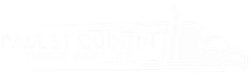 Paul St Quintin Truck Repairs